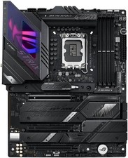 Asus rog strix d'occasion  La Séguinière