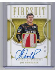 nascar firesuit for sale nascar firesuit for sale Trenton
