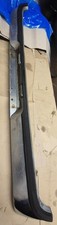 mk1 granada coupe for sale mk1 granada coupe for sale NORWICH