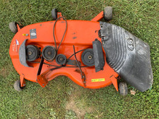 Nla ariens electric for sale  Perkasie