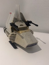 Star wars vintage d'occasion Star wars vintage d'occasion  Bayonne