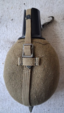 Ww2 german military d'occasion  Expédié en Belgium