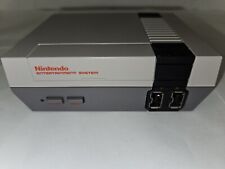 Authentic nes nintendo for sale  Rio Rancho