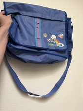 Vintage pochacco sanrio for sale  Punta Gorda