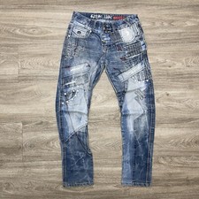 Blue kosmo lupo for sale  PRENTON