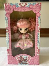 Pullip dal doll for sale  PETERBOROUGH