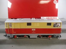 Lgb spur 21962 gebraucht kaufen  Olpe