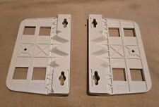 vogel s speaker floor stand for sale  Oak Ridge