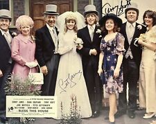 Sid james terry for sale  GUILDFORD
