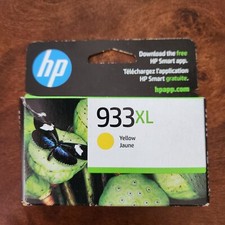 Genuine 933xl cn056an for sale  Wills Point