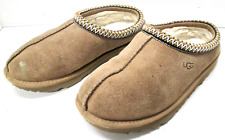 Ugg tasman slippers for sale  Mount Laurel