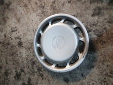 Radkappe volvo 15 gebraucht kaufen  Frankfurt am Main