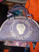 Northern soul bag for sale  BLACKBURN