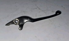 LEVIER FREIN AVANT ORIGINE YAMAHA NMAX N-MAX 125 2017-2020 comprar usado  Enviando para Brazil