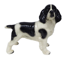 Coopercraft springer spaniel for sale  RHYL