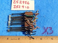 Seeburg lpc1 lpc480 for sale  Napa