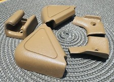 Grand wagoneer headliner for sale  Alachua