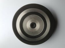 Plateau platine vinyle d'occasion  Capvern