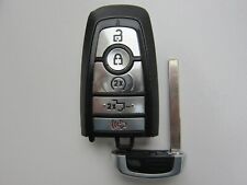 Oem 2017 2022 for sale  Alhambra