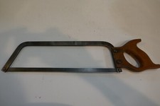 Vintage goodell pratt for sale  Augusta