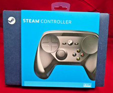 Controlador de vapor Valve modelo 1001 completo com dongle e caixa comprar usado  Enviando para Brazil