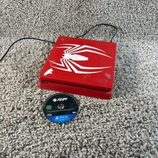 Sony playstation slim for sale  BRIGHTON