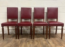 Vintage art deco for sale  Kansas City