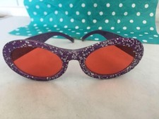 glitzer sterne lila gebraucht kaufen glitzer sterne lila gebraucht kaufen Medebach