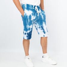 True religion mens for sale  REDHILL