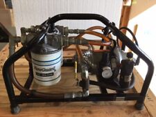Des case drum for sale  Huntington Beach