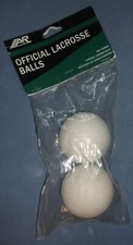 Official lacrosse balls for sale  Kissimmee