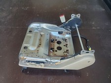 Infinity qx4 power for sale  Bensenville