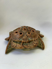 Large weller pottery for sale  Rochester