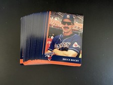 1998 padres mother for sale  Chula Vista