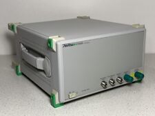 Anritsu mt8860 lan usato  Italia