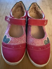 s oliver schuhe kinder gebraucht kaufen  Walderbach