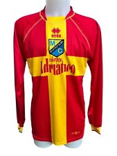maglia calcio atletico usato maglia calcio atletico usato Roma