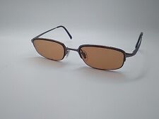 Armação de óculos Hugo Boss HB 6. comprar usado  Enviando para Brazil