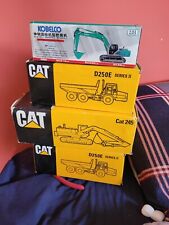 Nzg job lot for sale  Ireland