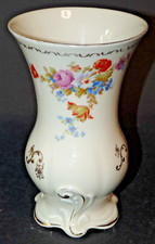 Vase reinhold schlegelmilch gebraucht kaufen  Mülheim an der Ruhr