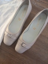 Schuhe alexandria gebraucht kaufen  Neuwied
