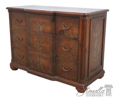 67994 pulaski drawer for sale  Perkasie
