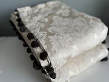 Stunning luxury brocade for sale  KIDDERMINSTER