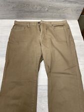 Commerce men slim for sale  Saugus