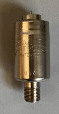 Eagle comtronics emn for sale  Cicero