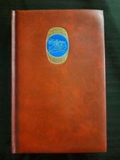 Usado, El Carrusel De Suspenso Condición comprar usado Usado, El Carrusel De Suspenso Condición comprar usado  Enviando para Brazil