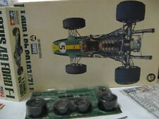 Tamiya 3203 895 for sale  Sanderson