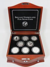 Bullion danbury mint for sale  UK