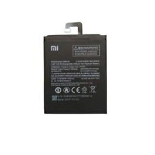 Xiaomi batteria originale usato  Pavone Canavese