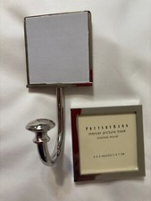 Pottery barn mercer for sale  Dallas